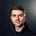 Adam Guirdham of AJG Properties