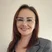 Gulia Hildreth of Blue Coral Properties