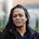 Shakti Knight, investor and entrepreneur